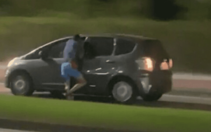 foto destaque site (4)