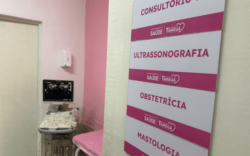 foto destaque site