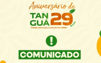 foto destaque site (4)