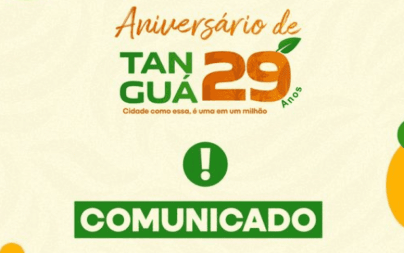 foto destaque site (4)