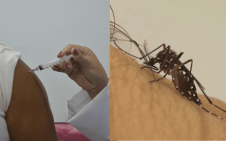 foto destaque site (4)