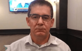 foto destaque site (4)