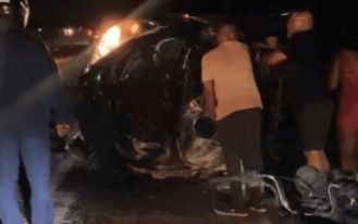 foto destaque site (4)