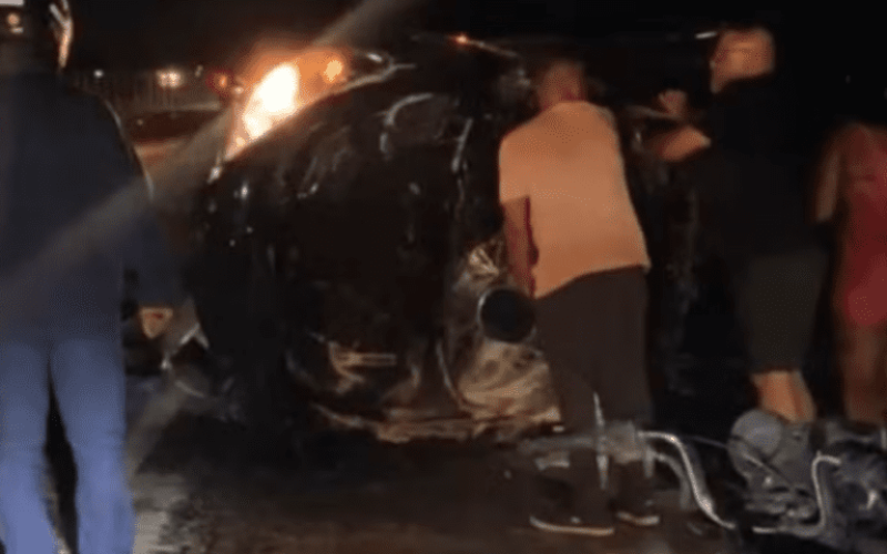 foto destaque site (4) foto destaque site (4)