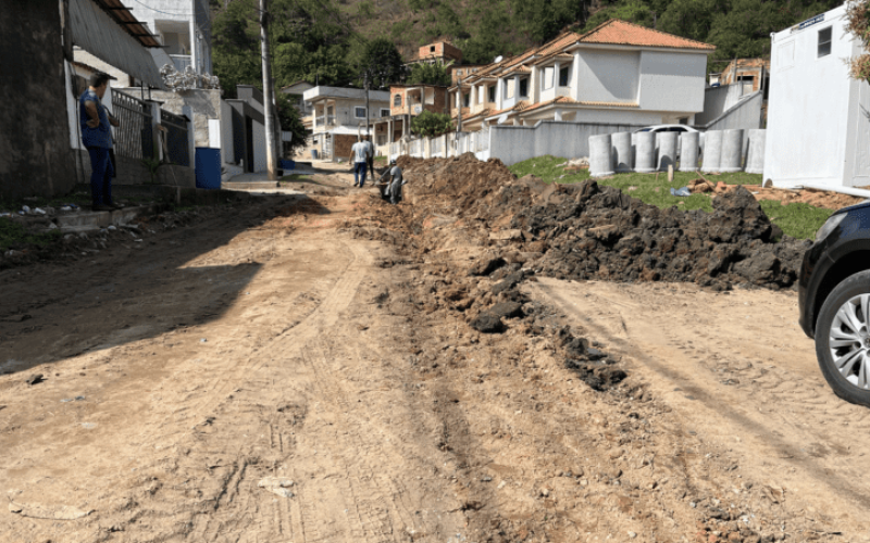 foto destaque site (4)