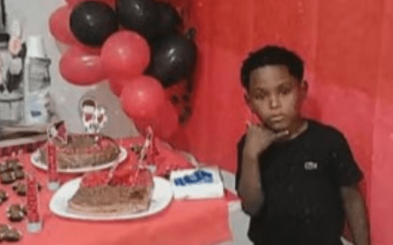 foto destaque site (4)