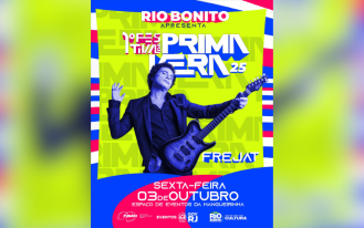 foto destaque site (4)