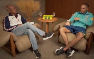 foto destaque site (4)