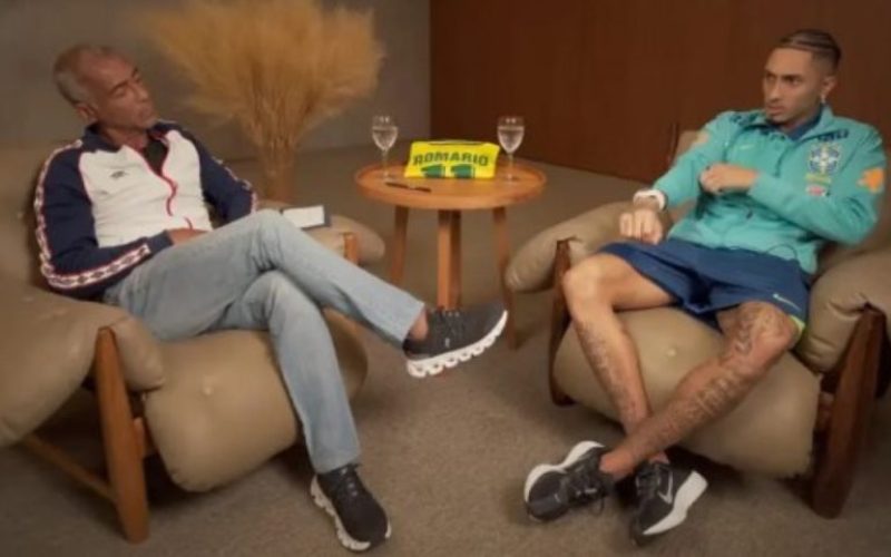 foto destaque site (4)