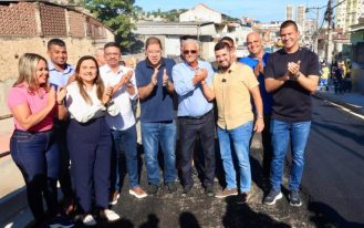 foto destaque site (4)