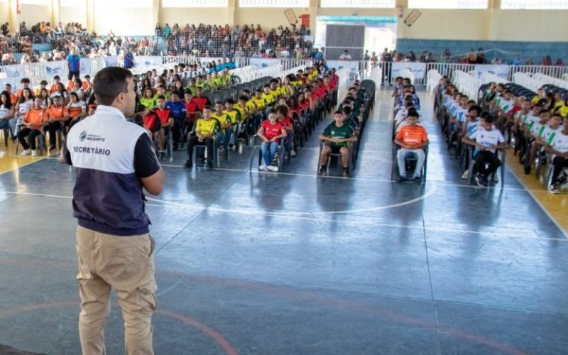 foto destaque site (4)