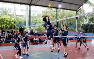 foto destaque site (4)