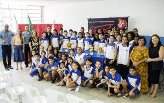 foto destaque site (4)