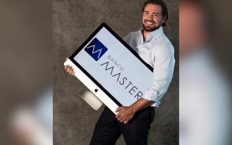 foto destaque site (4)