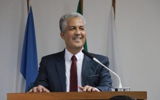 foto destaque site (4)