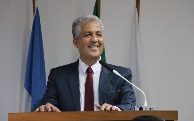 foto destaque site (4)