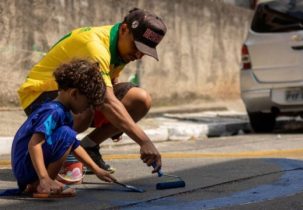 foto destaque site