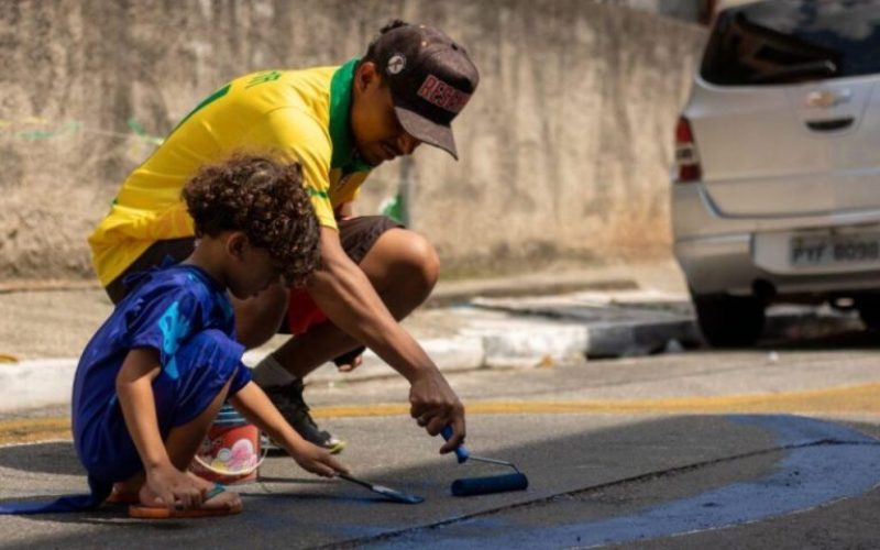 foto destaque site