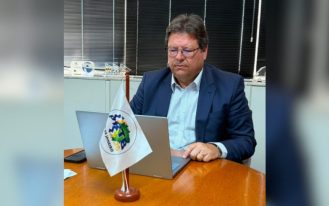 foto destaque site (4)