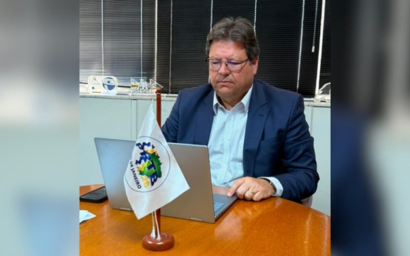 foto destaque site (4)