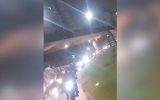 foto destaque site (40)