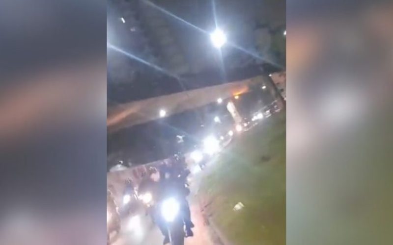 foto destaque site (40)