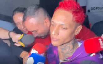 foto destaque site (40)