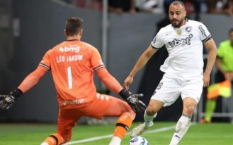 foto destaque site (40)