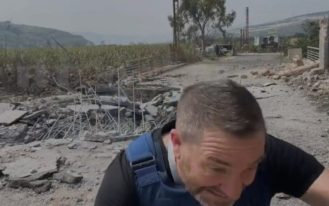 foto destaque site (40)