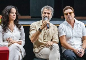 foto destaque site (40)