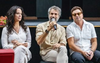 foto destaque site (40)