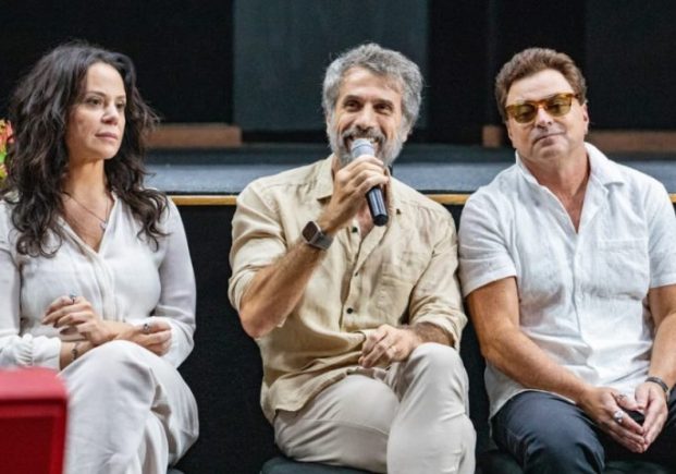 foto destaque site (40)