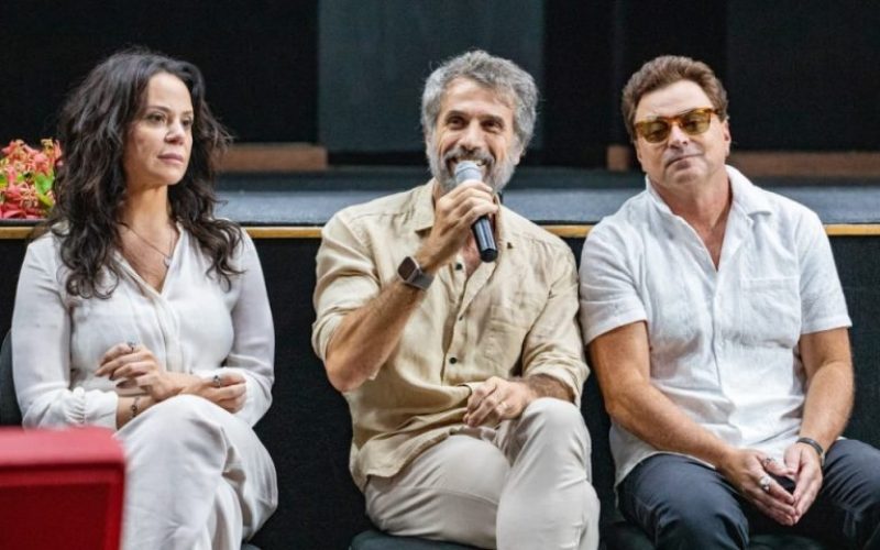 foto destaque site (40)