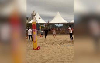 foto destaque site (40)