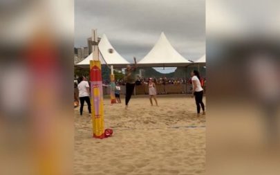 foto destaque site (40)