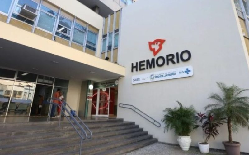 foto destaque site (40)