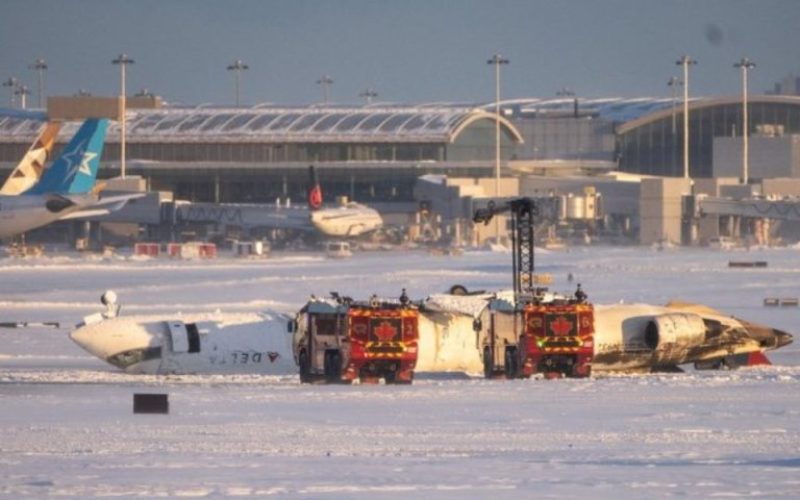 foto destaque site (40)