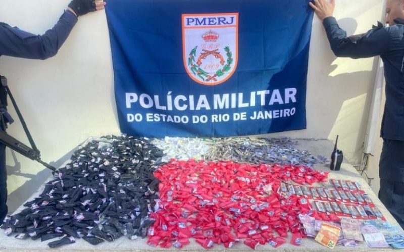 foto destaque site (40)