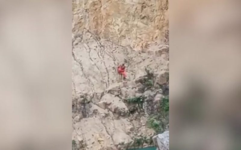 foto destaque site (40)