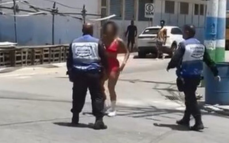 foto destaque site (40)