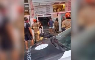 foto destaque site (40)