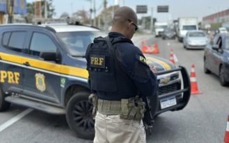 foto destaque site (40)