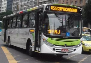 foto destaque site (40)