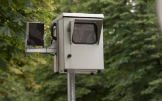 foto destaque site (41)