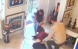 foto destaque site (41)