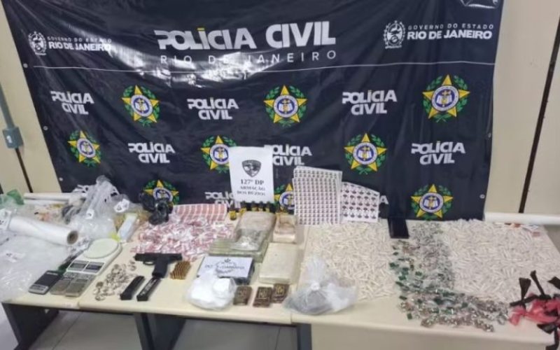 foto destaque site (41)