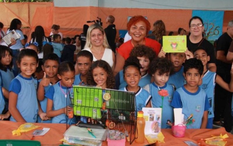 foto destaque site (41)