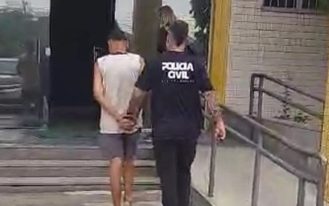 foto destaque site (41)