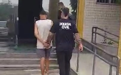 foto destaque site (41)