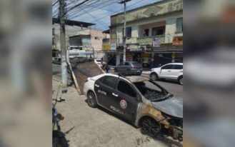 foto destaque site (41)